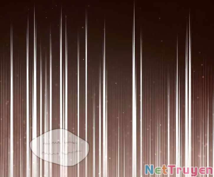 đọc truyện Giảng Sư Đứng Đầu, Baek Sư Phụ Chương 31 ảnh 51 tại Thiên Thai Truyện