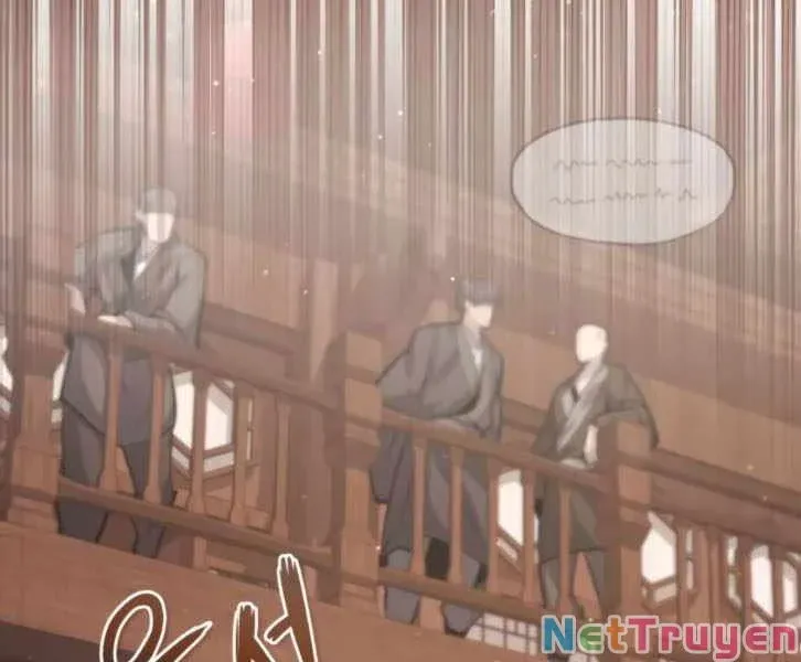 đọc truyện Giảng Sư Đứng Đầu, Baek Sư Phụ Chương 31 ảnh 52 tại Thiên Thai Truyện