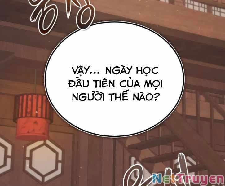 đọc truyện Giảng Sư Đứng Đầu, Baek Sư Phụ Chương 31 ảnh 53 tại Thiên Thai Truyện