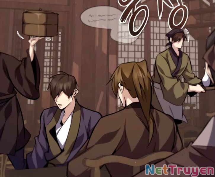 đọc truyện Giảng Sư Đứng Đầu, Baek Sư Phụ Chương 31 ảnh 54 tại Thiên Thai Truyện