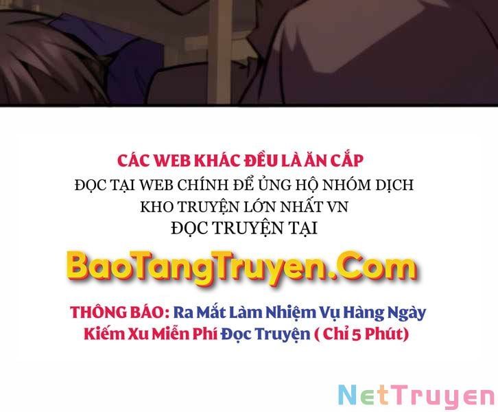 đọc truyện Giảng Sư Đứng Đầu, Baek Sư Phụ Chương 31 ảnh 55 tại Thiên Thai Truyện