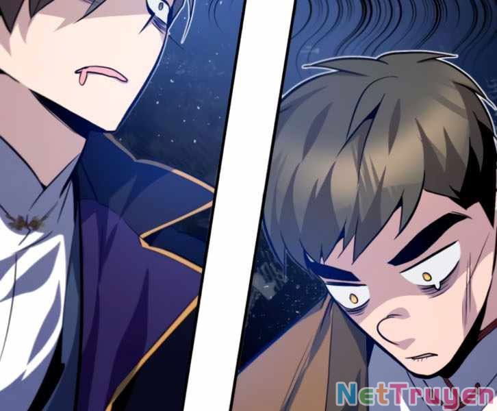 đọc truyện Giảng Sư Đứng Đầu, Baek Sư Phụ Chương 31 ảnh 57 tại Thiên Thai Truyện