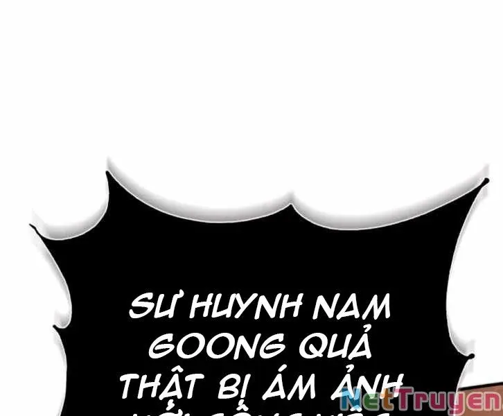 đọc truyện Giảng Sư Đứng Đầu, Baek Sư Phụ Chương 31 ảnh 59 tại Thiên Thai Truyện