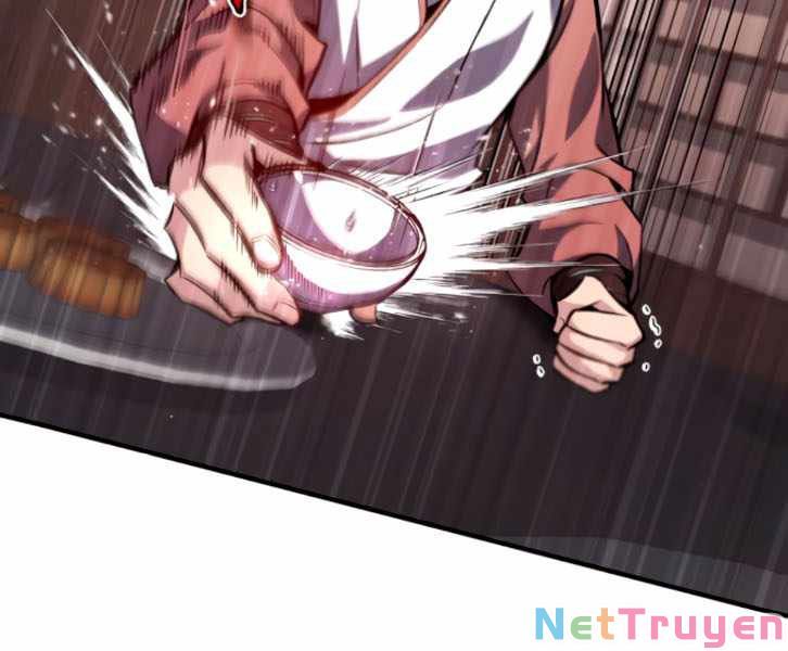 đọc truyện Giảng Sư Đứng Đầu, Baek Sư Phụ Chương 31 ảnh 61 tại Thiên Thai Truyện