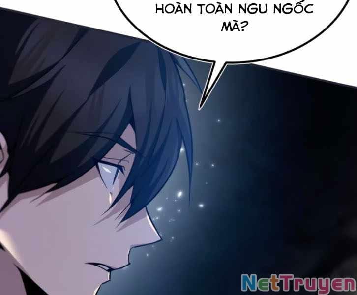 đọc truyện Giảng Sư Đứng Đầu, Baek Sư Phụ Chương 31 ảnh 8 tại Thiên Thai Truyện