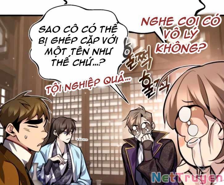 đọc truyện Giảng Sư Đứng Đầu, Baek Sư Phụ Chương 31 ảnh 63 tại Thiên Thai Truyện