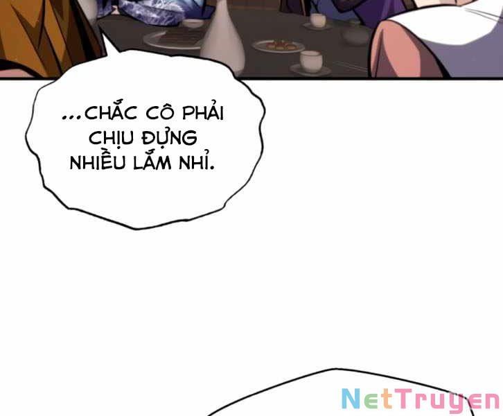 đọc truyện Giảng Sư Đứng Đầu, Baek Sư Phụ Chương 31 ảnh 64 tại Thiên Thai Truyện