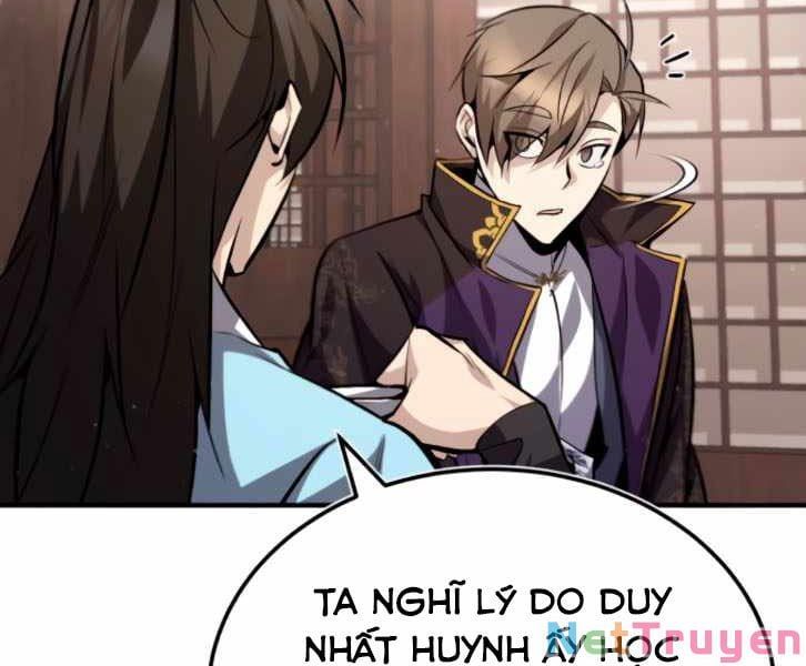 đọc truyện Giảng Sư Đứng Đầu, Baek Sư Phụ Chương 31 ảnh 66 tại Thiên Thai Truyện