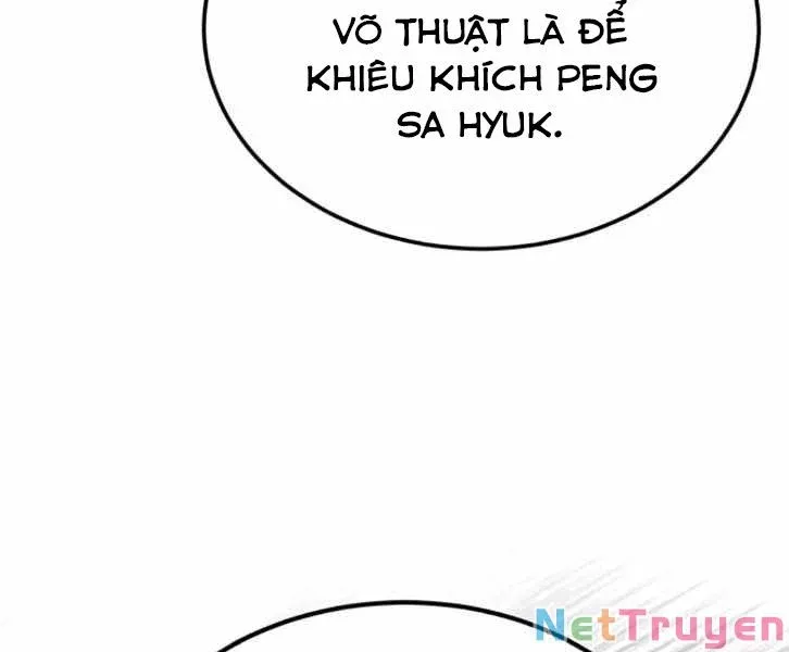 đọc truyện Giảng Sư Đứng Đầu, Baek Sư Phụ Chương 31 ảnh 67 tại Thiên Thai Truyện