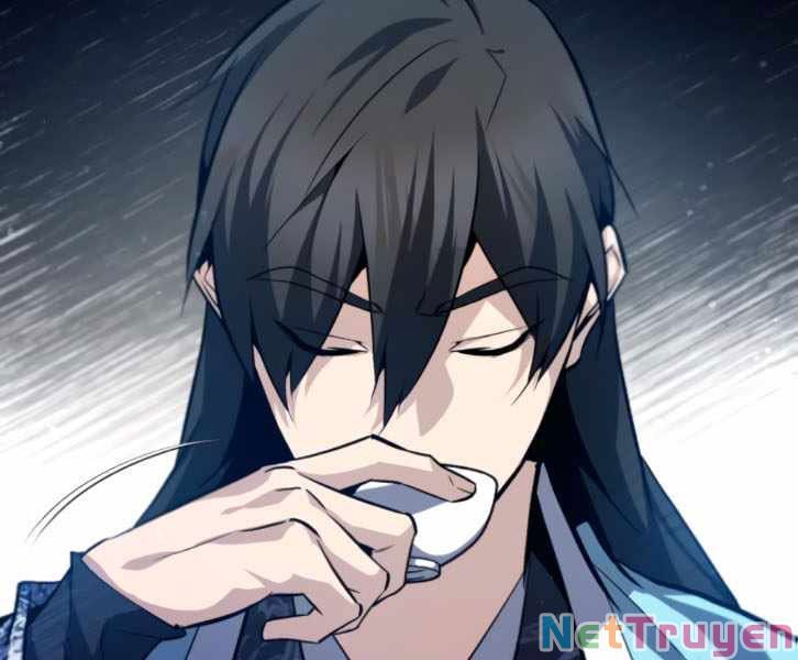 đọc truyện Giảng Sư Đứng Đầu, Baek Sư Phụ Chương 31 ảnh 69 tại Thiên Thai Truyện