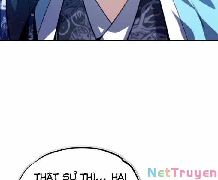 đọc truyện Giảng Sư Đứng Đầu, Baek Sư Phụ Chương 31 ảnh 70 tại Thiên Thai Truyện