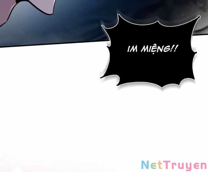 đọc truyện Giảng Sư Đứng Đầu, Baek Sư Phụ Chương 31 ảnh 9 tại Thiên Thai Truyện