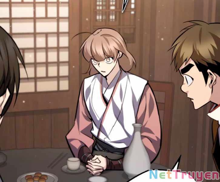 đọc truyện Giảng Sư Đứng Đầu, Baek Sư Phụ Chương 31 ảnh 72 tại Thiên Thai Truyện