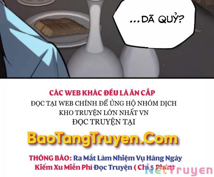 đọc truyện Giảng Sư Đứng Đầu, Baek Sư Phụ Chương 31 ảnh 73 tại Thiên Thai Truyện