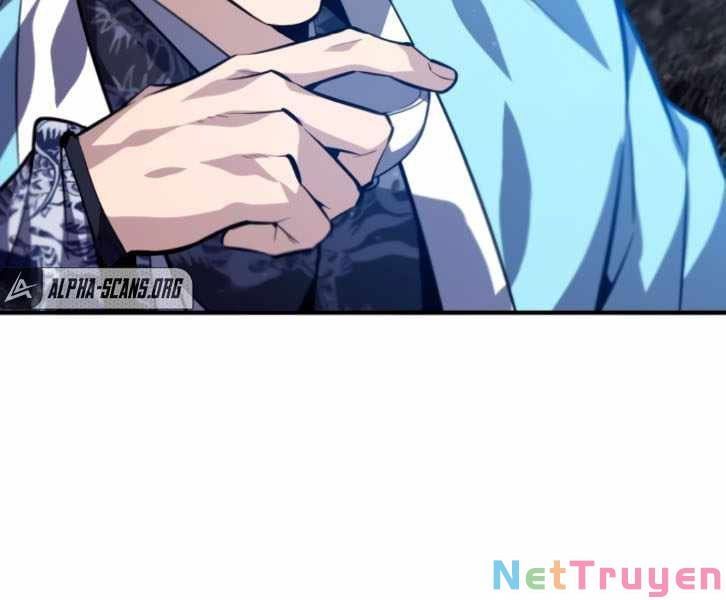 đọc truyện Giảng Sư Đứng Đầu, Baek Sư Phụ Chương 31 ảnh 75 tại Thiên Thai Truyện