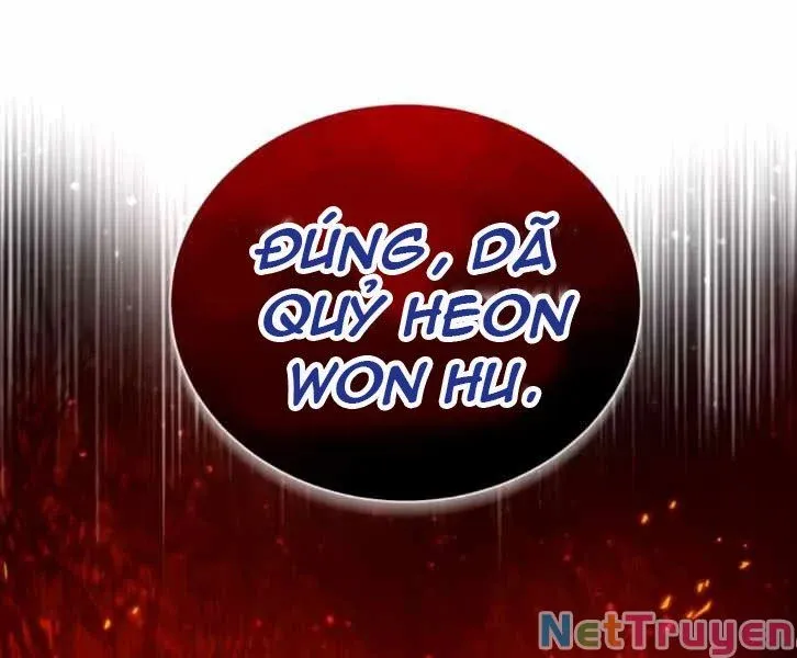 đọc truyện Giảng Sư Đứng Đầu, Baek Sư Phụ Chương 31 ảnh 76 tại Thiên Thai Truyện