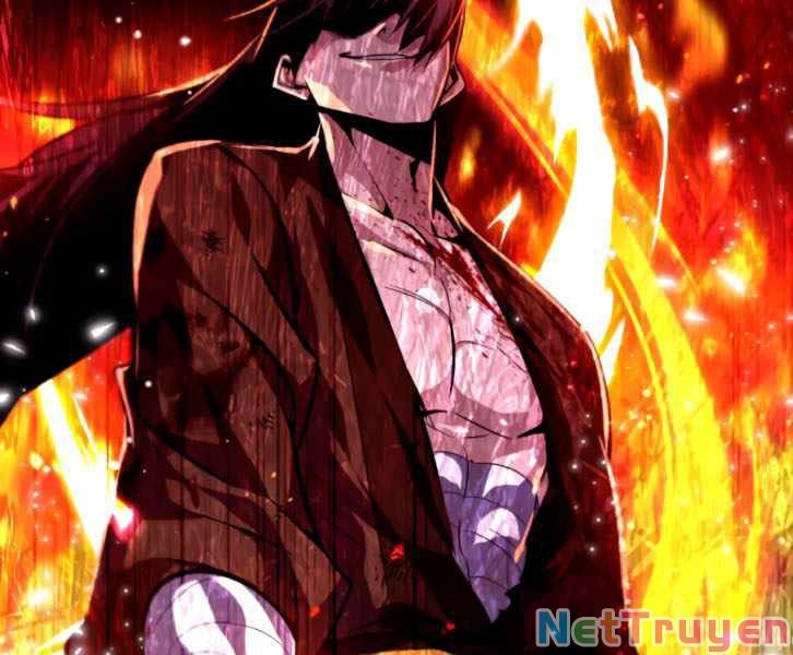 đọc truyện Giảng Sư Đứng Đầu, Baek Sư Phụ Chương 31 ảnh 78 tại Thiên Thai Truyện