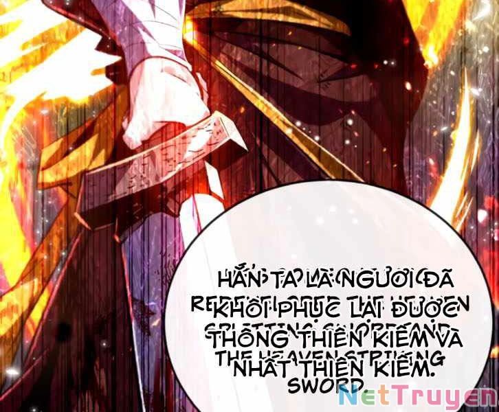 đọc truyện Giảng Sư Đứng Đầu, Baek Sư Phụ Chương 31 ảnh 79 tại Thiên Thai Truyện