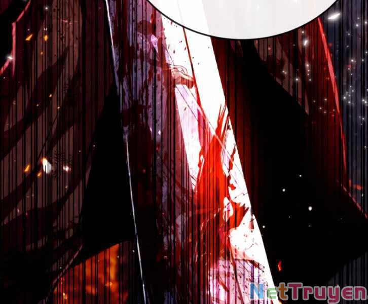 đọc truyện Giảng Sư Đứng Đầu, Baek Sư Phụ Chương 31 ảnh 80 tại Thiên Thai Truyện