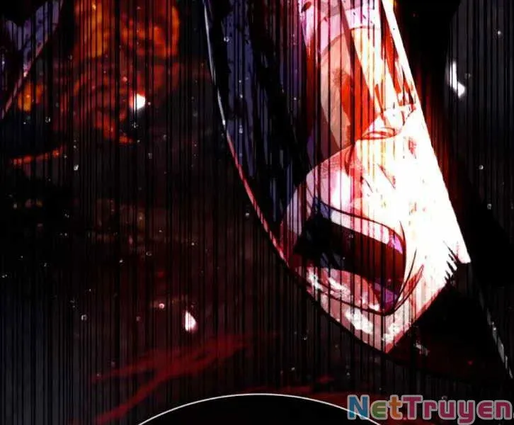 đọc truyện Giảng Sư Đứng Đầu, Baek Sư Phụ Chương 31 ảnh 81 tại Thiên Thai Truyện