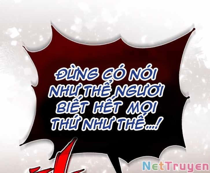 đọc truyện Giảng Sư Đứng Đầu, Baek Sư Phụ Chương 31 ảnh 10 tại Thiên Thai Truyện