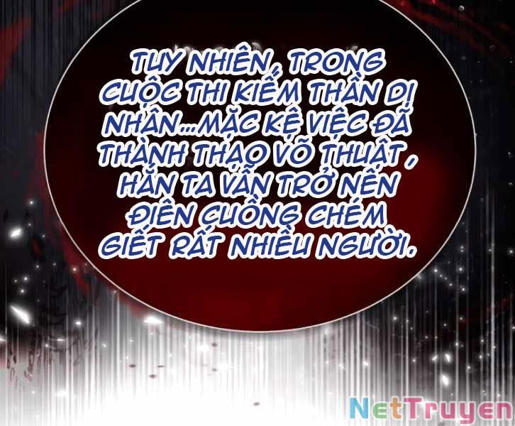 đọc truyện Giảng Sư Đứng Đầu, Baek Sư Phụ Chương 31 ảnh 82 tại Thiên Thai Truyện