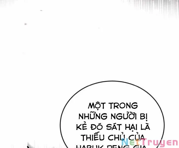 đọc truyện Giảng Sư Đứng Đầu, Baek Sư Phụ Chương 31 ảnh 83 tại Thiên Thai Truyện