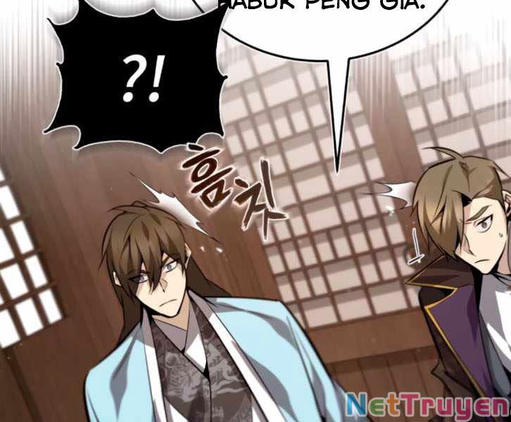 đọc truyện Giảng Sư Đứng Đầu, Baek Sư Phụ Chương 31 ảnh 84 tại Thiên Thai Truyện