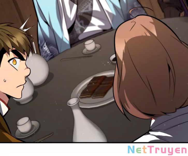 đọc truyện Giảng Sư Đứng Đầu, Baek Sư Phụ Chương 31 ảnh 85 tại Thiên Thai Truyện