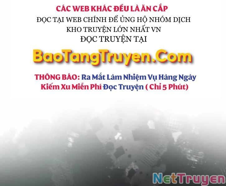 đọc truyện Giảng Sư Đứng Đầu, Baek Sư Phụ Chương 31 ảnh 86 tại Thiên Thai Truyện