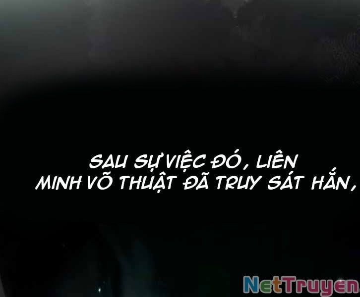đọc truyện Giảng Sư Đứng Đầu, Baek Sư Phụ Chương 31 ảnh 87 tại Thiên Thai Truyện