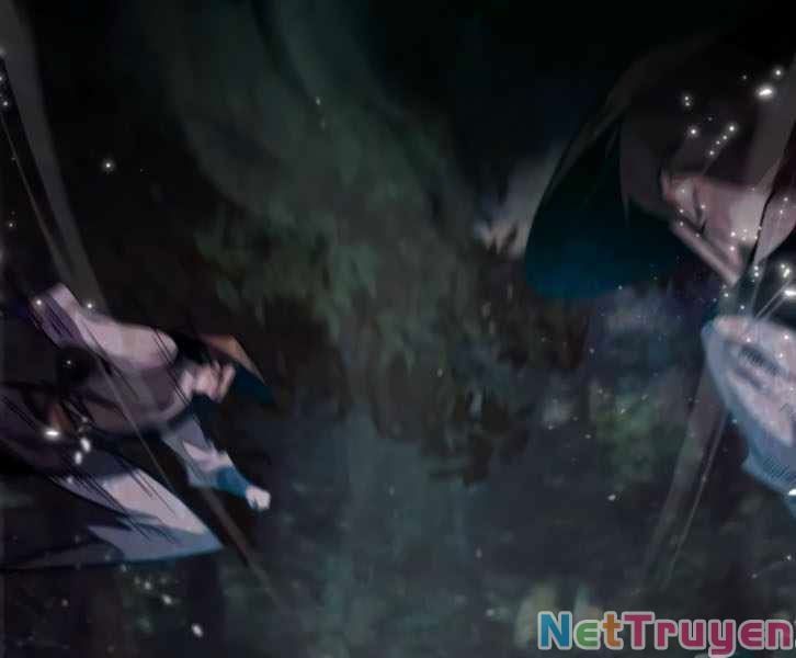 đọc truyện Giảng Sư Đứng Đầu, Baek Sư Phụ Chương 31 ảnh 88 tại Thiên Thai Truyện