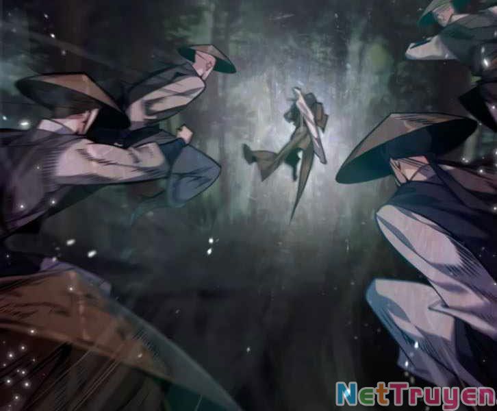 đọc truyện Giảng Sư Đứng Đầu, Baek Sư Phụ Chương 31 ảnh 89 tại Thiên Thai Truyện