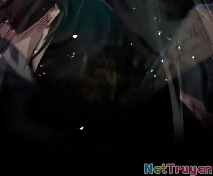 đọc truyện Giảng Sư Đứng Đầu, Baek Sư Phụ Chương 31 ảnh 90 tại Thiên Thai Truyện