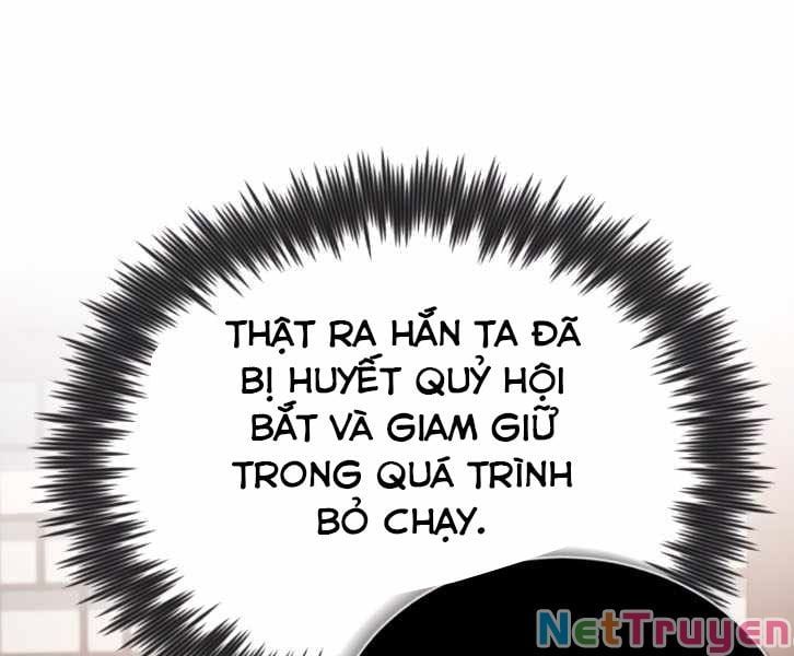 đọc truyện Giảng Sư Đứng Đầu, Baek Sư Phụ Chương 31 ảnh 92 tại Thiên Thai Truyện