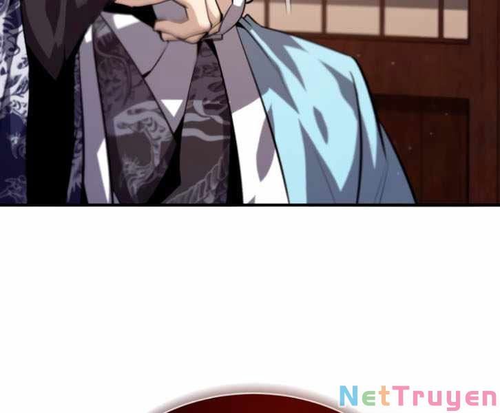 đọc truyện Giảng Sư Đứng Đầu, Baek Sư Phụ Chương 31 ảnh 94 tại Thiên Thai Truyện