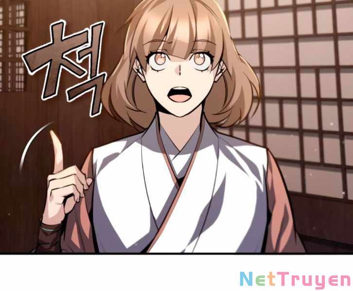 đọc truyện Giảng Sư Đứng Đầu, Baek Sư Phụ Chương 31 ảnh 96 tại Thiên Thai Truyện