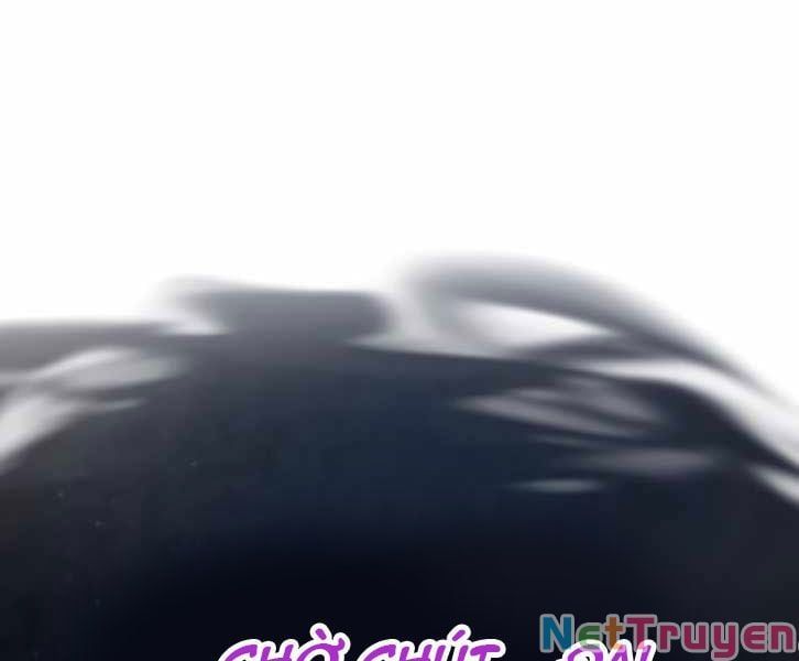 đọc truyện Giảng Sư Đứng Đầu, Baek Sư Phụ Chương 31 ảnh 97 tại Thiên Thai Truyện