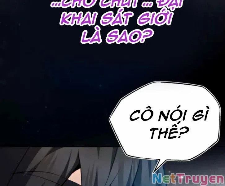 đọc truyện Giảng Sư Đứng Đầu, Baek Sư Phụ Chương 31 ảnh 98 tại Thiên Thai Truyện