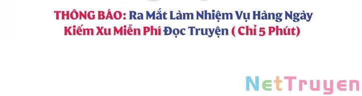 đọc truyện Giảng Sư Đứng Đầu, Baek Sư Phụ Chương 31 ảnh 100 tại Thiên Thai Truyện
