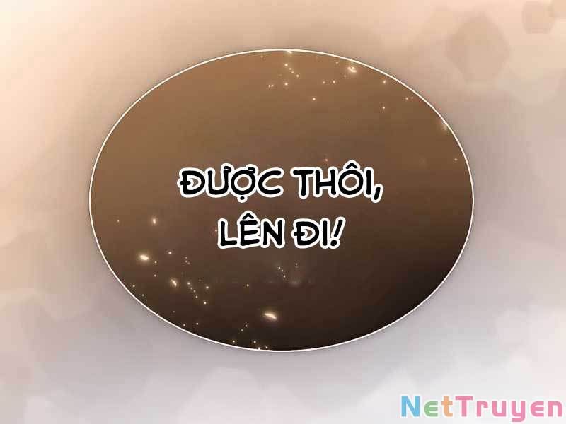 đọc truyện Giảng Sư Đứng Đầu, Baek Sư Phụ Chương 32 ảnh 12 tại Thiên Thai Truyện