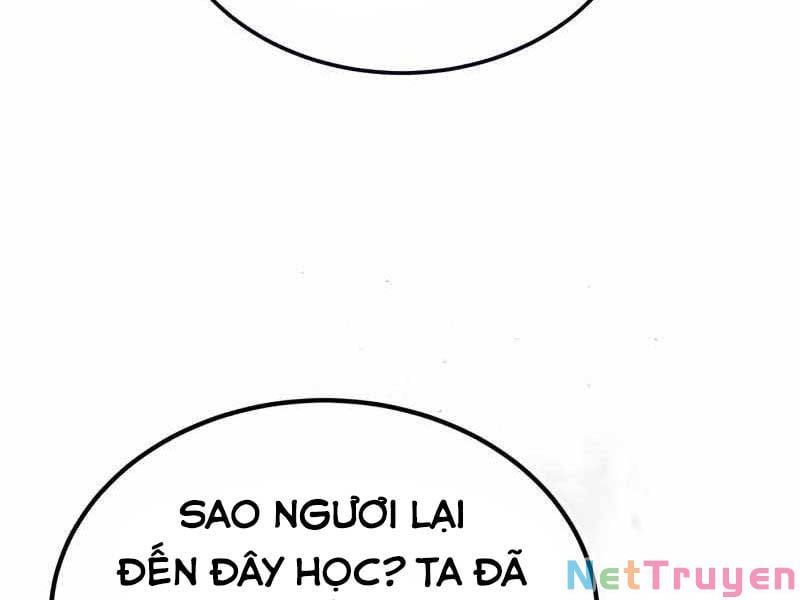 đọc truyện Giảng Sư Đứng Đầu, Baek Sư Phụ Chương 32 ảnh 102 tại Thiên Thai Truyện