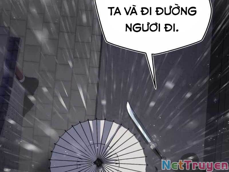 đọc truyện Giảng Sư Đứng Đầu, Baek Sư Phụ Chương 32 ảnh 104 tại Thiên Thai Truyện