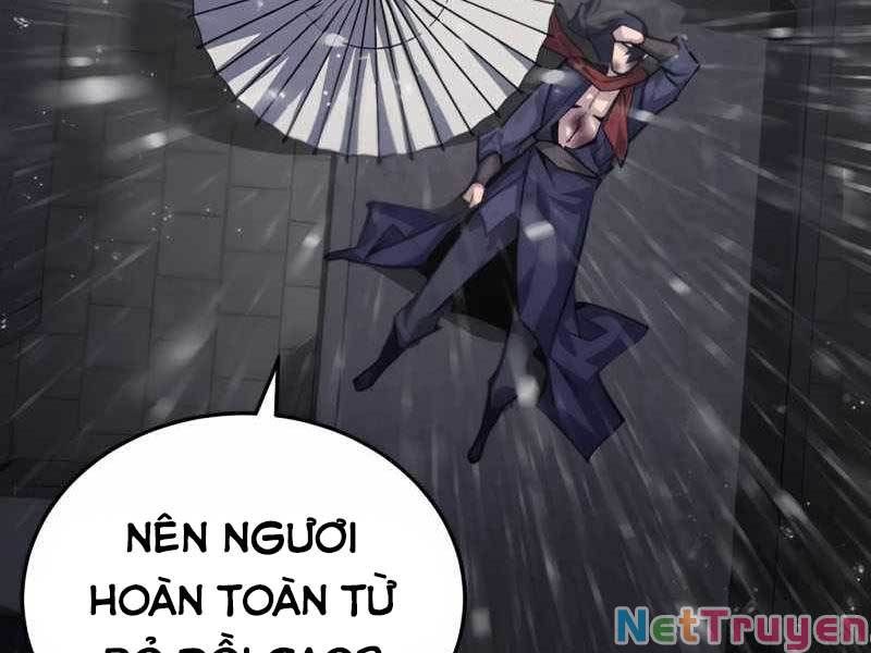 đọc truyện Giảng Sư Đứng Đầu, Baek Sư Phụ Chương 32 ảnh 105 tại Thiên Thai Truyện