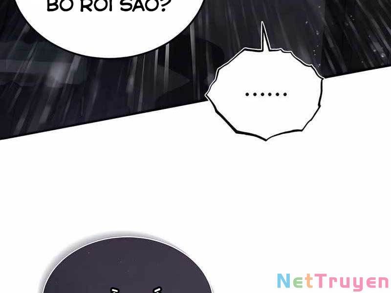 đọc truyện Giảng Sư Đứng Đầu, Baek Sư Phụ Chương 32 ảnh 106 tại Thiên Thai Truyện