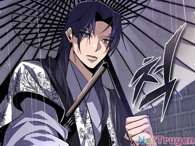 đọc truyện Giảng Sư Đứng Đầu, Baek Sư Phụ Chương 32 ảnh 108 tại Thiên Thai Truyện