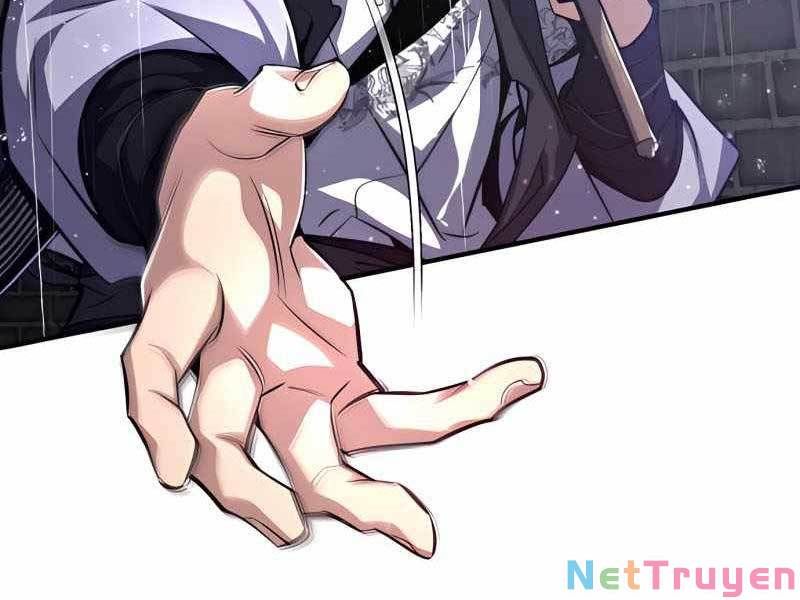 đọc truyện Giảng Sư Đứng Đầu, Baek Sư Phụ Chương 32 ảnh 109 tại Thiên Thai Truyện