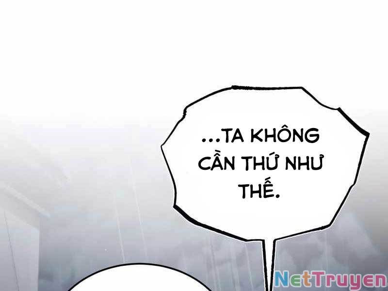 đọc truyện Giảng Sư Đứng Đầu, Baek Sư Phụ Chương 32 ảnh 110 tại Thiên Thai Truyện