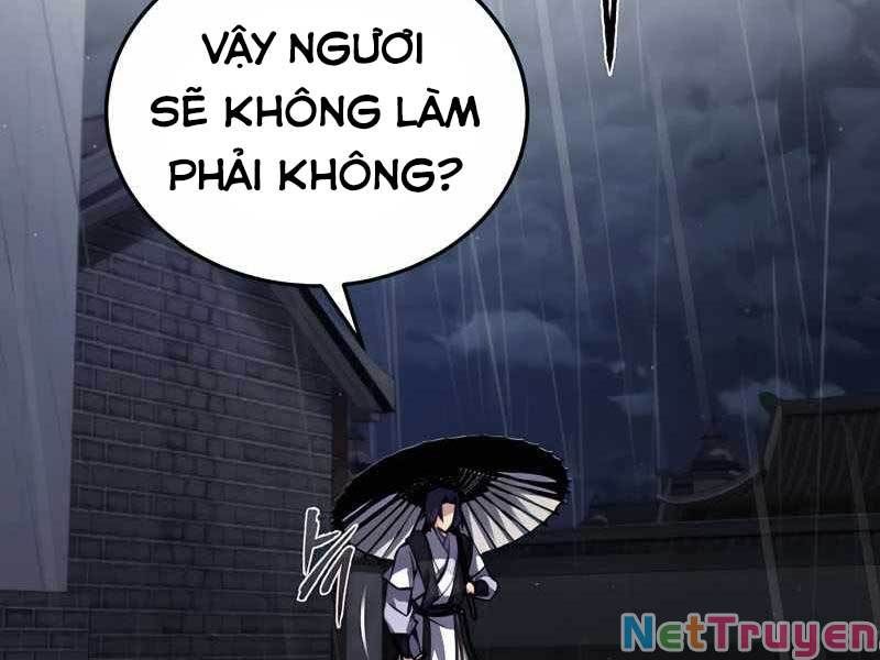 đọc truyện Giảng Sư Đứng Đầu, Baek Sư Phụ Chương 32 ảnh 111 tại Thiên Thai Truyện