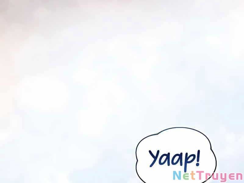 đọc truyện Giảng Sư Đứng Đầu, Baek Sư Phụ Chương 32 ảnh 13 tại Thiên Thai Truyện